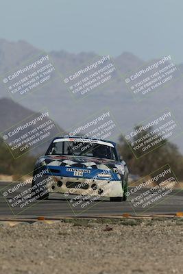 media/Oct-12-2025-Lucky Dog Racing (Sun) [[8adb5568ea]]/2-Second Stint/1-Turn 14/